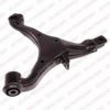 SKODA 47O75 Track Control Arm